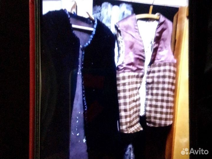 Платок,шальдушегрей