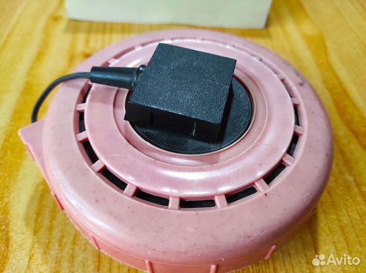 Удлинитель шнура для стационарного телефона