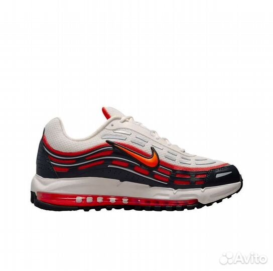 Кроссовки Nike Air Max TL 2.5