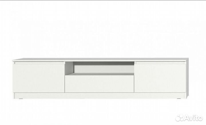 Тумба под тв