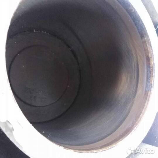 Двигатель 1.4i asda Ford Focus 2 рест