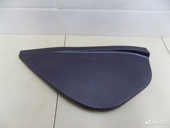 Накладка (кузов внутри) Elantra 2000-2005