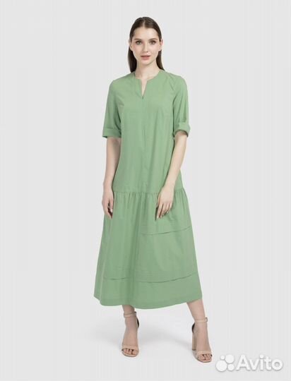 Платье Helmidge 50р-р