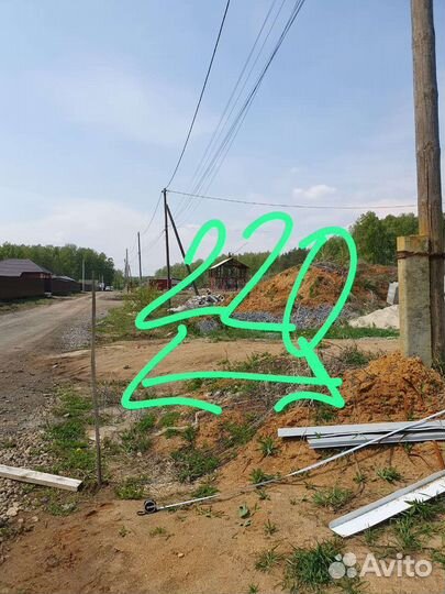 Электрик. Подключение счëтчиков, участков. сип