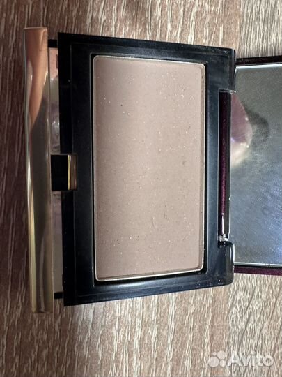 Контуринг Kevyn Aucoin