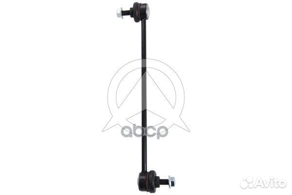 Тяга / стойка, стабилизатор 53560 Sidem