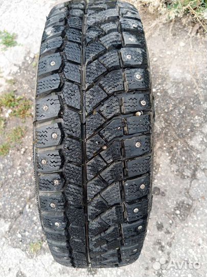 Viatti Brina Nordico V-522 175/65 R14