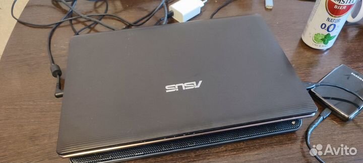 Бодрый старец