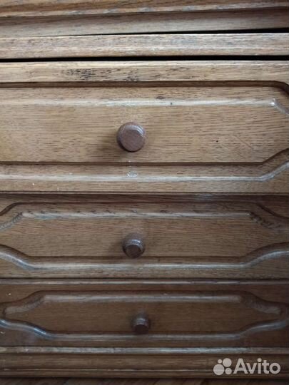 Сундук спальный гарнитур