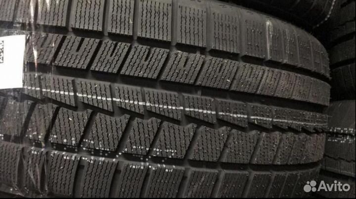 Boto BS68 235/45 R18 98T