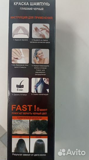 Сумки подарочные