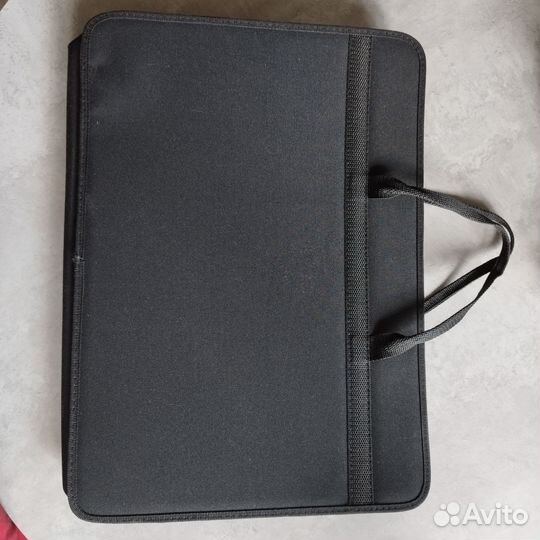 Продам папку для бумаги формата А3