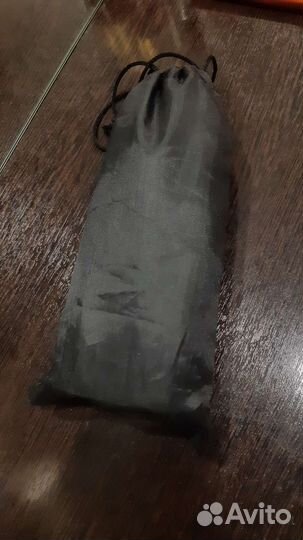 Вспышка камеры