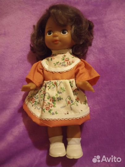 Детские игрушки