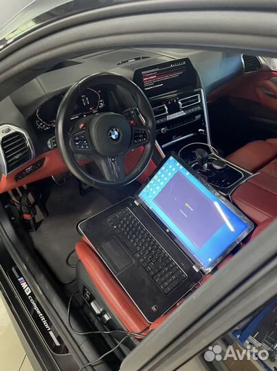 Прошивка Е2/Stage 1/2/3