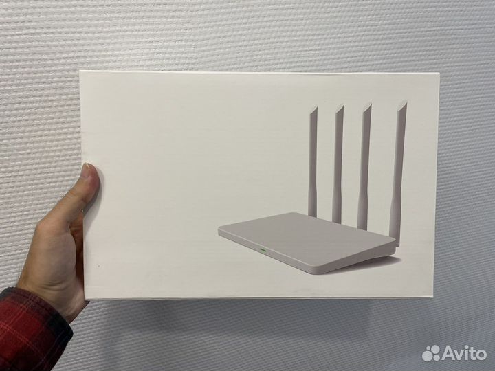 Роутер с сим-картой ZBT 4G(LTE) WI-FI