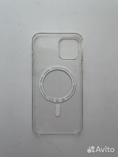 iPhone 12, 128 ГБ