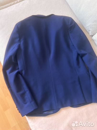 Школьный костюм рост 164 -170