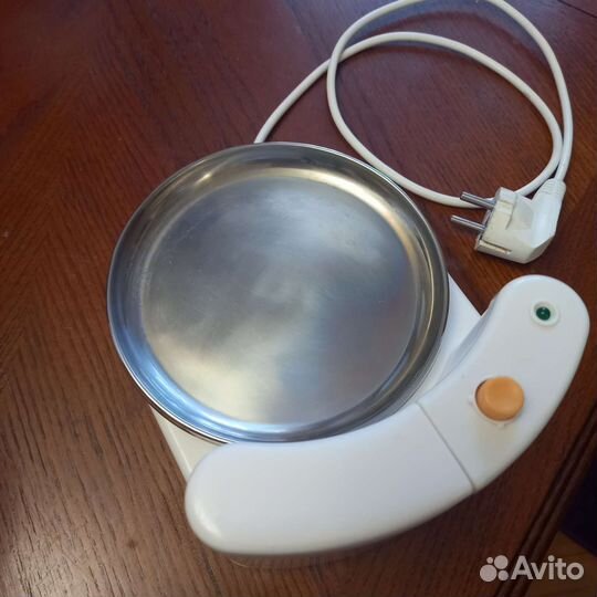 Стерилизатор Maman и сушилка для бутылочек