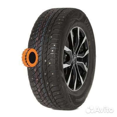 Viatti Bosco Nordico V-523 225/60 R17 99T