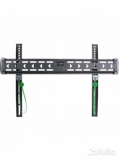 Кронштейн kaloc E3-T, 40-75