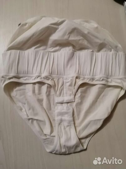 Бандаж для беременных бу