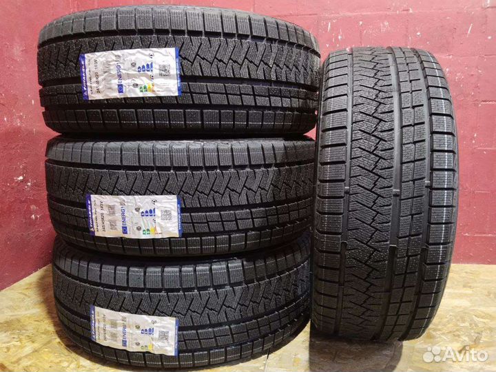 Triangle PL02 245/45 R20 103V