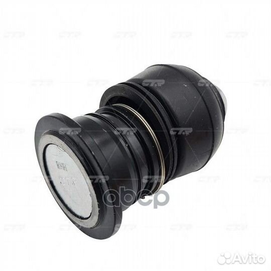 CB0107 опора шаровая верхняя замена cbho-14 Ho