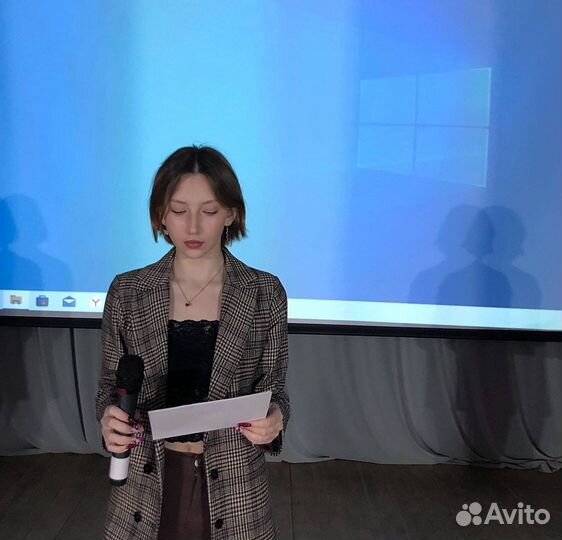Подготовка к контрольной или самостоятельной