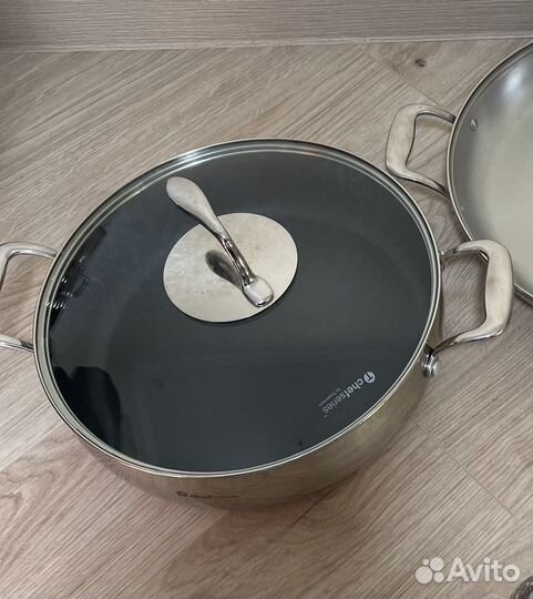 Tupperware,тапервар,посуда