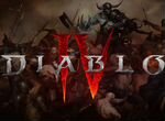 Diablo 4 PC