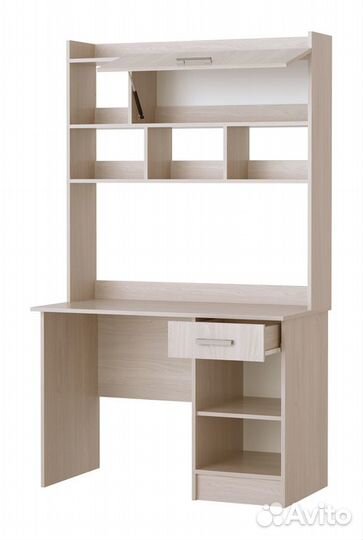 Стол письменный пкс-2