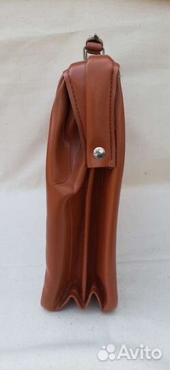 Дипломат СССР новый