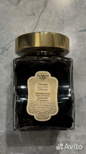 Косметика la Sultan De saba Oribe Lebel Davines