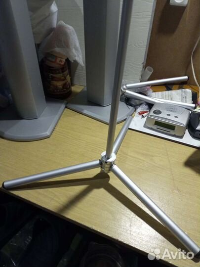 Штатив 110 см