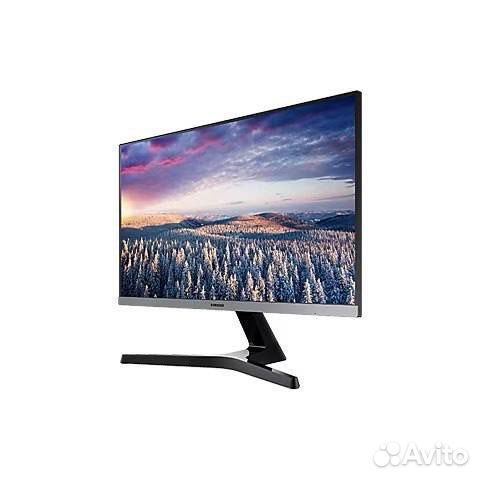 Монитор samsung 27