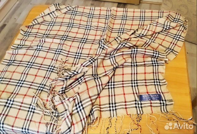 Платки, шарфы, палантины, шапки