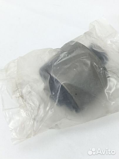 Сайлентблок задней балки Kia Picanto 2004-2011