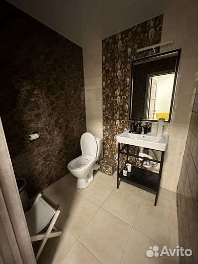 Аренда помещения для мероприятия