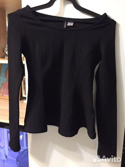 Женские вещи пакетом 40 42