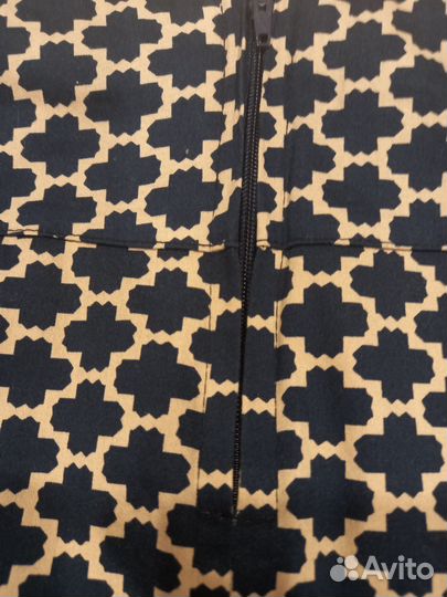 Юбка женская 52размер