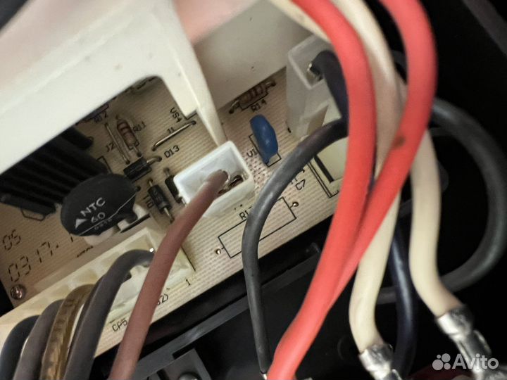 Bosch benvenuto b20, nivona 757