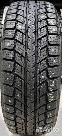 DoubleStar DW07 175/65 R14 82T