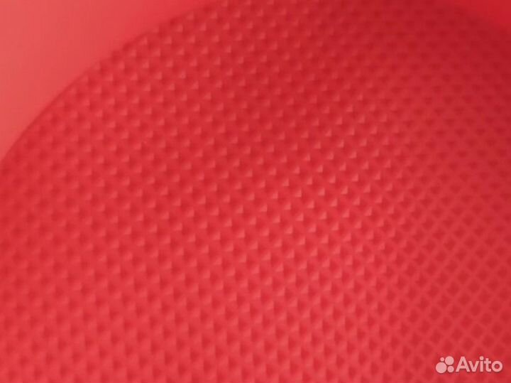 Силиконовые формы для выпечки