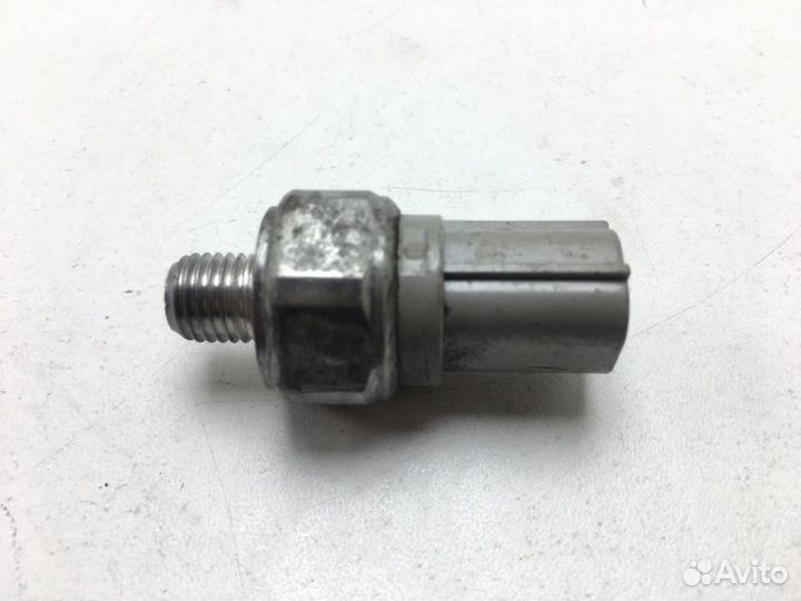 Датчик давления масла кпп Honda Cr-V RE7 K24Z4