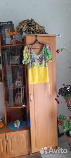 Шью на дому