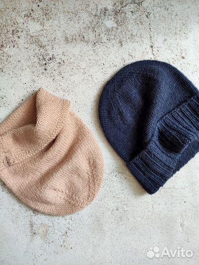 Пряжа Infinity Baby Lama