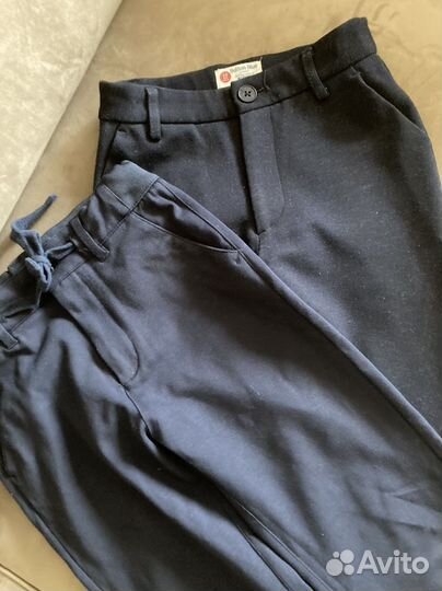 Продаю школьную форму