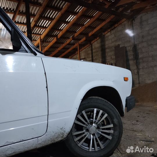 Обмен на штампы