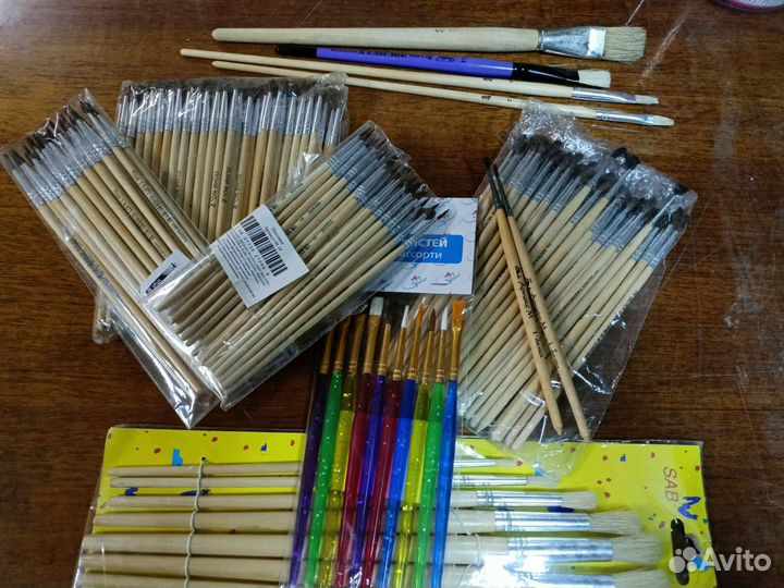 Ручка пиши- стирай